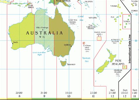 new zealand time zone to est|australian time zone converter.